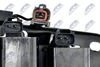 ECZ-HY-508_4-WM.JPG