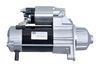 015657001_RIGHT_TD_1.JPG