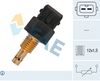 Sensor, Ansauglufttemperatur