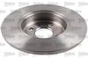 BRAKE_DISC_186786_03.JPG