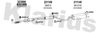 780282E.JPG