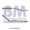 BM91166H_1392281.JPG