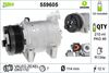 COMPRESSOR_559605_50.JPG