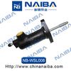 NB-WSL008.JPG
