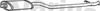 CN468D.JPG