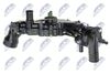 CTM-CT-006_4-WM.JPG