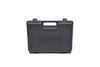 KS Tools 1/2 SUPERLOCK Werkzeug-Satz