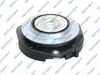 Remkomplekt, підтримка амортизатора GSP 512332s (GRM12332S)