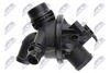 ctm-bm-083_3-wm.JPG