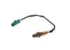 Bosch Lambda Sensor 0258006906