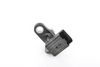 Sensor, Nockenwellenposition