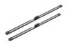BOSCH Wiper Blade 3 397 110 005