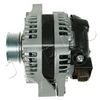 AL-182JM_2.JPG