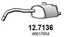 12.7136_1.JPG