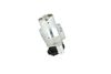 AGR-Ventil 48741