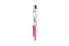 KS Tools Kolbenring-Zange, &Oslash; 80-120mm