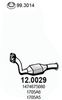 12.0029_1.JPG
