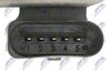 egr-vw-055_6-wm.JPG