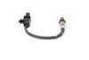 Bosch Lambda Sensor 0281004411