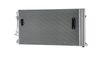  AC659000P