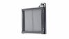  AC940000P