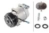 366203581_ACCESSOR_TD_1.JPG