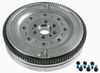 SACHS Flywheel 2294 001 249