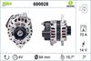 ALTERNATOR_600028_50.JPG