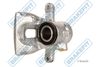 APEC Brake Caliper BCA1887