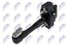 EZC-FT-152_2-WM.JPG