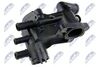 ctm-vw-029_2-wm.JPG
