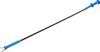 Magnetheber