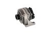 generátor 011-003-000049R