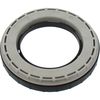 SKF Rolling Bearing, suspension strut support mount VKD 35045