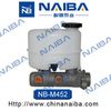 NB-M452.JPG