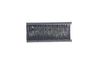 Mahle Heat Exchanger, interior heating AH 334 000P