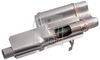 FEBI BILSTEIN Hydraulic Filter, automatic transmission 172901