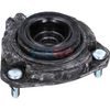 Опора стойки амортизатора JAPKO SMJ0529S