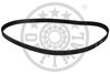OPT_R-1312_WM_01.JPG
