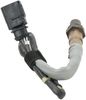 Bosch Lambda Sensor 0258006683