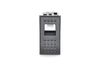 30_0 986 348 385.ZIP