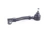 MONROE Tie Rod End L25112