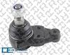 801697-1-V1-RED-OEG.JPG