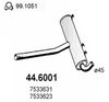 44.6001_1.JPG