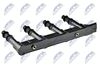 ECZ-PE-004_2-WM.JPG