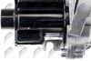 EGR-FR-008_7-WM.JPG