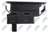 EWS-BM-013_3-WM.JPG