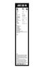 3397008841PPA0WHCO0000.JPG