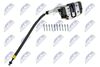 EZC-ME-105_2-WM.JPG