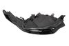 Valeo Headlight 046960